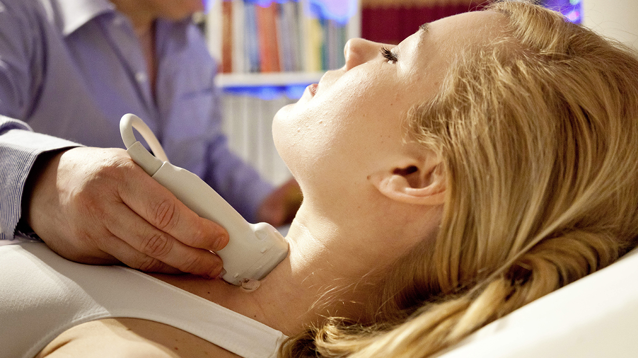 stenose-de-la-carotide